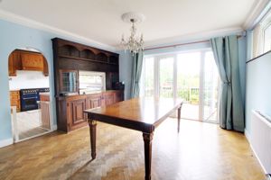 Photo 10- click for photo gallery